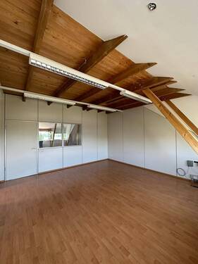 photo-2023-09-01-16-56-15~02 - 