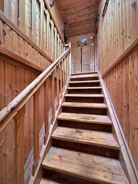 im Ferienhaus - Einfamilienhaus mit 118,00 m&sup2; in Zepernick zum Kaufen