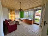im Haus vorn - 