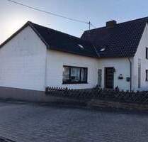 Wannemacher Immobilien **** (Neuer Preis) Freistehendes gepflegtes Einfamilienhaus in einer schönen Lage von Wiebelskirchen **** - Neunkirchen