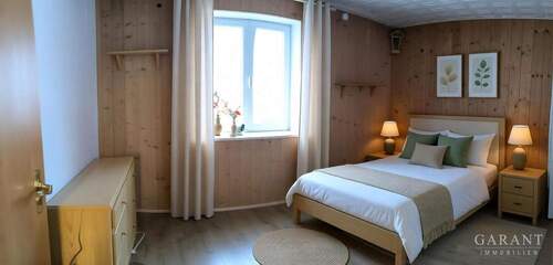 Zimmer 2 - 3 Zimmer Etagenwohnung zum Kaufen in Passau