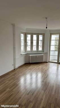 IMG_2571 - 4 Zimmer Etagenwohnung in Berlin