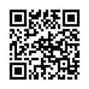 https://app.immoviewer.com/portal/tour/3146973 - 
