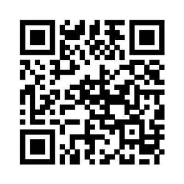 https://app.immoviewer.com/portal/tour/3146973 - 