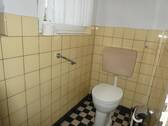 Gäste WC - 