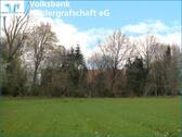Blick zum Hof - Tag der offenen Türopen huis am 24.04.26 von 16:00 - 19:00 Uhr