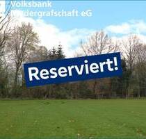 Resthof mit Nebengebäuden - reserviert - - Ringe Kleinringe
