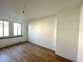 Schalfzimmer - 