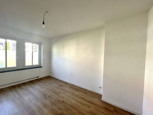 Schalfzimmer - 