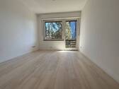 Teilansicht Büro / Gästezimmer - 