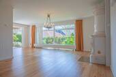 Charmant - 