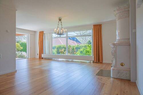 Charmant - 