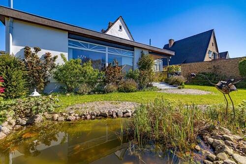 Garten - 