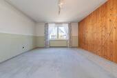 Essbereich - 