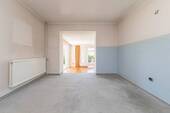 Essbereich - 