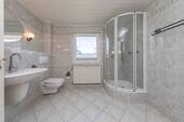 Duschbad - 