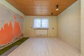 Zimmer Erdgeschoss - 