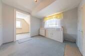 Flur Obergeschoss - 