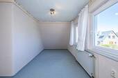 Zimmer Obergeschoss - 