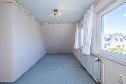 Zimmer Obergeschoss - 