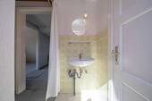 Gäste-WC - 