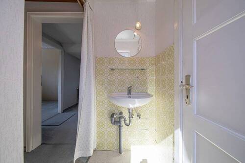 Gäste-WC - 