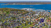 Ostseenah - 