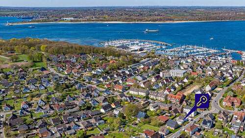 Ostseenah - 