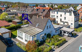 Einfamilienhaus - 