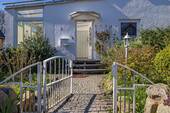 Hereinspaziert - 