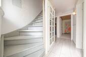 Flur Erdgeschoss - 