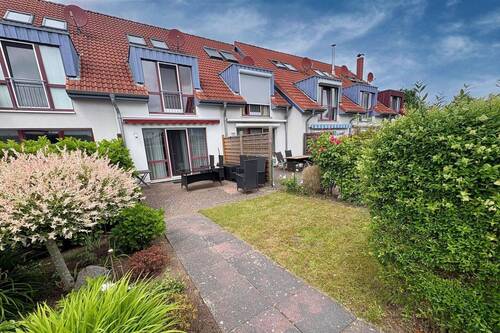 Garten - 