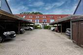 Carporthof - 