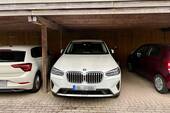 Carport - 