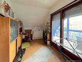 VUB0002391-9 - 