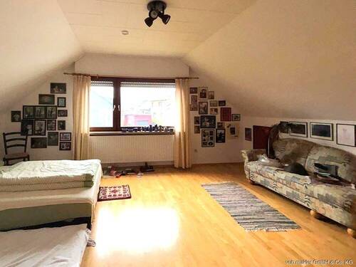 VUB0002391-11 - 