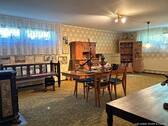 VUB0002391-13 - 