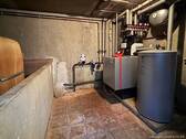 VUB0002391-14 - 