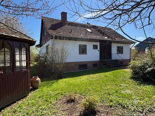 VUB0002391-15 - 