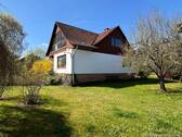 VUB0002391-16 - 