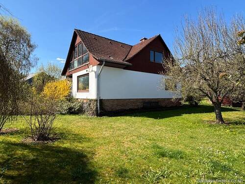 VUB0002391-16 - 