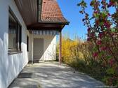 VUB0002391-17 - 