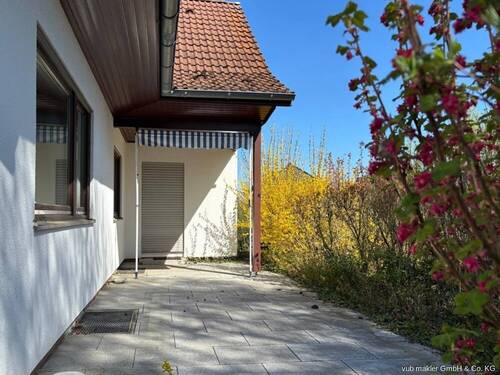 VUB0002391-17 - 