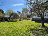 VUB0002391-18 - 