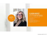 vmak_Portalwerbung_Maaß,-Claudia - 
