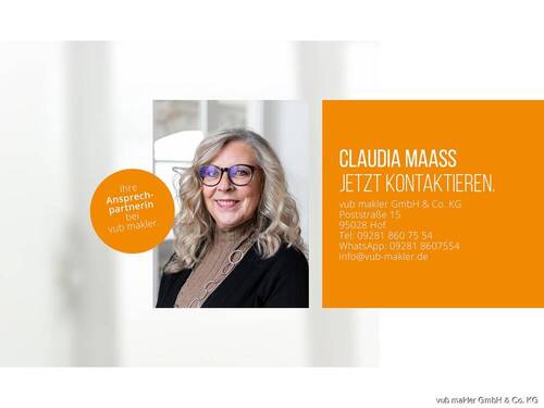 vmak_Portalwerbung_Maaß,-Claudia - 