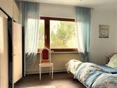 VUB0002391-6 - 