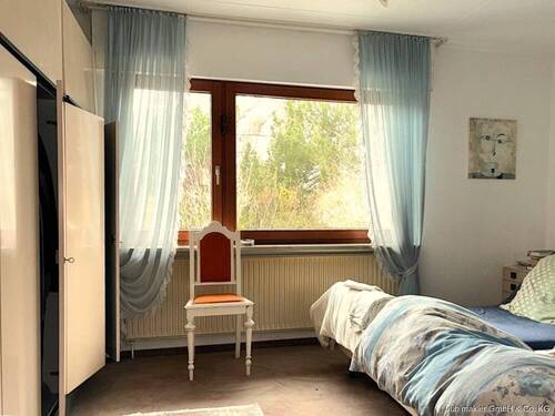 VUB0002391-6 - 