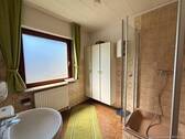 VUB0002391-7 - 