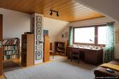 VUB0002391-8 - 